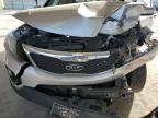 2012 Kia Sorento Base zu verkaufen in Cartersville, GA - Front End