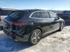 2023 Mercedes-Benz Eqs Suv 580 4Matic იყიდება Cahokia Heights-ში, IL - All Over