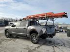 2024 Nissan Titan Pro-4X for Sale in Walton, KY - Rear End
