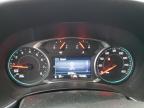 2020 Chevrolet Equinox Lt for Sale in Portland, MI - Front End