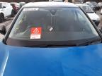 2020 VAUXHALL GRANDLAND for sale at Copart SANDWICH