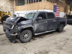 3GCUKTE2XBG****** Salvage and Wrecked 2011 Chevrolet Silverado 1500 in AK - Anchorage