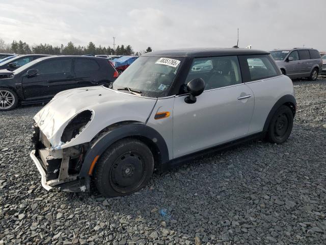 2014 Mini Cooper 