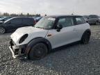 2014 Mini Cooper  للبيع في Elmsdale، NS - Front End