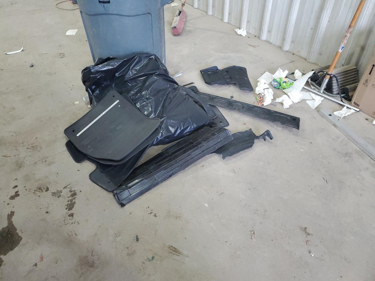 2016 Land Rover Range Rover - Image 15