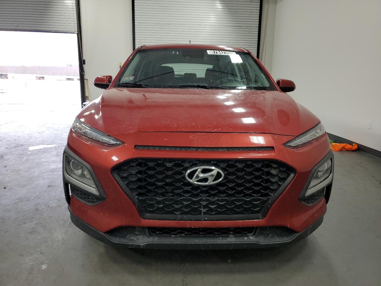 2020 Hyundai Kona - Image 5