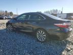 2015 Toyota Camry Xse de vânzare în Mebane, NC - All Over