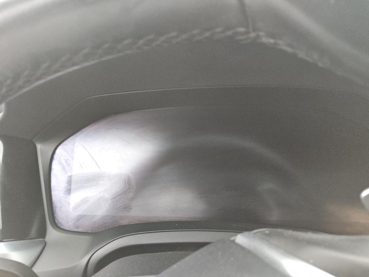 2019 BMW 3er - Image 9