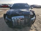 2024 Hyundai Palisade Calligraphy на продаже в Houston, TX - Front End
