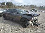 Mendon, MA에서 판매 중인 2014 Dodge Charger Sxt - Front End