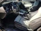 2011 Audi S5 Premium Plus იყიდება Haslet-ში, TX - Front End