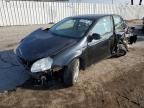 2010 Volkswagen Jetta Limited for Sale in Van Nuys, CA - All Over