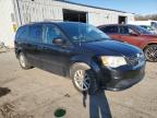 2014 Dodge Grand Caravan Sxt na sprzedaż w Chicago Heights, IL - Mechanical