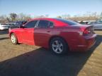 2012 Dodge Charger Se за продажба в Spartanburg, SC - Front End