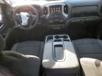 2022 Chevrolet Silverado K1500 Custom for Sale in Savannah, GA - Front End