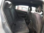 2014 Chrysler 200 Lx for Sale in Magna, UT - Front End