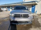 2017 Dodge Durango Sxt en Venta en Memphis, TN - Front End