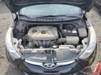 2013 Hyundai Elantra Gls zu verkaufen in New Britain, CT - Minor Dent/Scratches