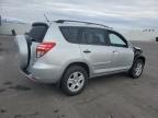 2012 Toyota Rav4  en Venta en Magna, UT - Front End