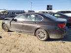 2015 Bmw 528 Xi en Venta en Chatham, VA - Front End