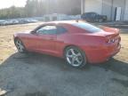 2013 Chevrolet Camaro Lt for Sale in Grenada, MS - Front End