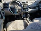2012 Toyota Rav4  for Sale in New Britain, CT - Front End