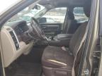 2015 Ram 1500 Slt de vânzare în Barberton, OH - Minor Dent/Scratches