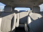 2015 Buick Enclave  на продаже в Littleton, CO - Front End