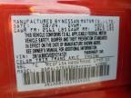 2025 Nissan Sentra Sv en Venta en Mercedes, TX - Front End