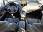 2010 Lexus Hs 250H იყიდება Lebanon-ში, TN - Front End