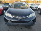 2015 Toyota Rav4 Le en Venta en Exeter, RI - Rear End