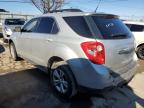 2010 Chevrolet Equinox Lt للبيع في Lexington، KY - Front End