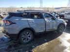 2024 Kia Sportage Sx за продажба в Littleton, CO - Rollover