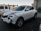2013 Nissan Juke S for Sale in Eugene, OR - Front End