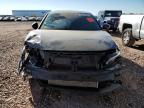 2024 Honda Civic Exl en Venta en Phoenix, AZ - Front End