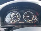 2014 Bmw 535 Xi იყიდება Hillsborough-ში, NJ - Front End