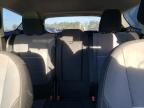 2013 Ford Escape Se for Sale in Windsor, NJ - Minor Dent/Scratches