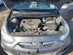 2014 Hyundai Accent Gls for Sale in Wichita, KS - Rear End