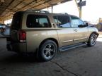 2005 Nissan Armada Se للبيع في Phoenix، AZ - Front End