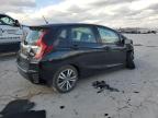 2017 Honda Fit Ex للبيع في Lebanon، TN - Front End