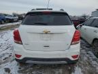 2020 Chevrolet Trax 1Lt zu verkaufen in Chicago Heights, IL - Minor Dent/Scratches