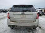 Wichita, KS에서 판매 중인 2011 Ford Edge Limited - Mechanical