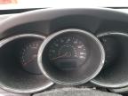 2013 Kia Sorento Lx de vânzare în North Billerica, MA - Burn - Engine