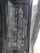 2007 Hyundai Accent Gs for Sale in Vallejo, CA - Minor Dent/Scratches