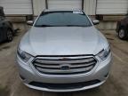 2017 Ford Taurus Sel zu verkaufen in Louisville, KY - Front End