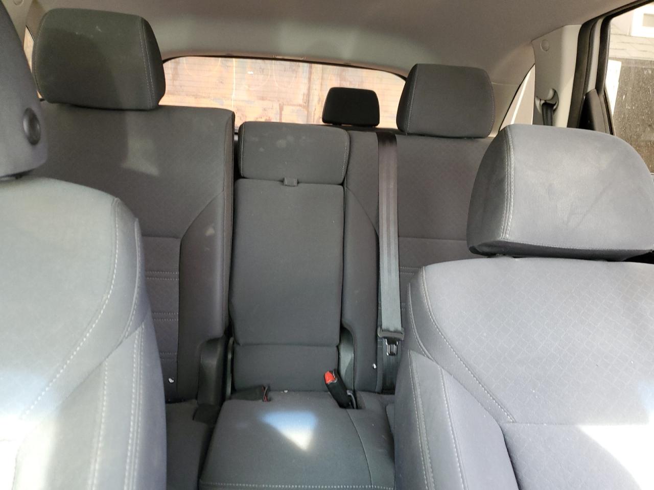 2019 Kia Sorento - Image 10