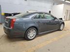 2012 Cadillac Cts  იყიდება Mocksville-ში, NC - Front End