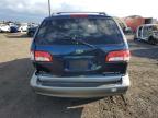 2001 Toyota Sienna Le for Sale in Kapolei, HI - All Over