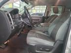 Lawrenceburg, KY에서 판매 중인 2014 Ram 1500 Slt - Side