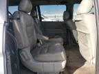 2007 Honda Odyssey Exl zu verkaufen in Littleton, CO - Front End